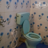 фото из отзыва ID 1454724