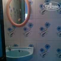 фото из отзыва ID 1454724