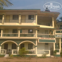 фото из отзыва ID 1454724