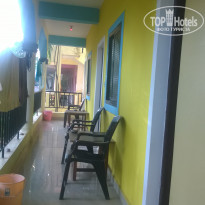 фото из отзыва ID 1454724