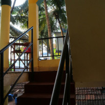 фото из отзыва ID 1454724