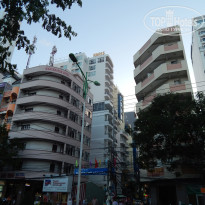 фото из отзыва ID 1454739