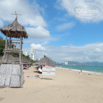 фото из отзыва ID 1454739