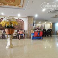 фото из отзыва ID 1454739