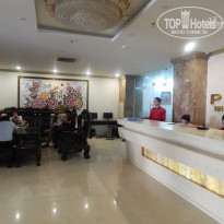 фото из отзыва ID 1454739