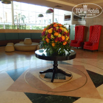 фото из отзыва ID 1454742