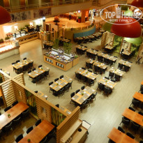 фото из отзыва ID 1454742