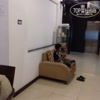 фото из отзыва ID 1454744