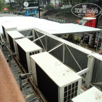 фото из отзыва ID 1454744