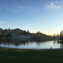 фото из отзыва ID 1454753