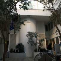 фото из отзыва ID 1454753