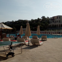 фото из отзыва ID 1454760