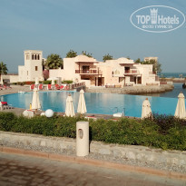 фото из отзыва ID 1454760