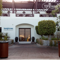 фото из отзыва ID 1454760