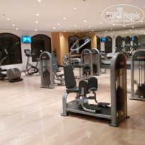 фото из отзыва ID 1454760