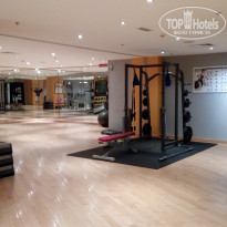 фото из отзыва ID 1454760