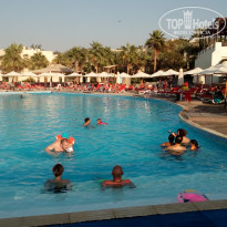 фото из отзыва ID 1454760