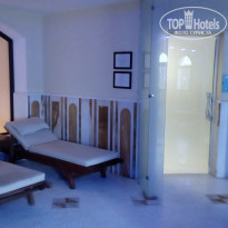 фото из отзыва ID 1454760