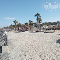 фото из отзыва ID 1454760