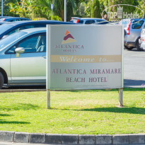 фото из отзыва ID 1454808