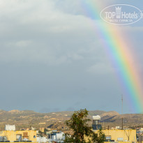 фото из отзыва ID 1454808