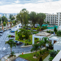 фото из отзыва ID 1454808