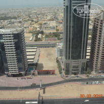 фото из отзыва ID 1453504