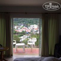 фото из отзыва ID 1454825