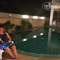 фото из отзыва ID 1454825