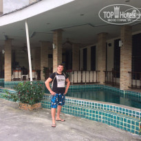 фото из отзыва ID 1454825