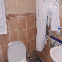 фото из отзыва ID 1454843