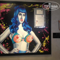 фото из отзыва ID 1454693