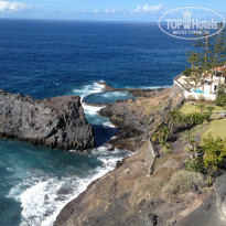 фото из отзыва ID 1454693