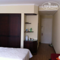 фото из отзыва ID 1454814