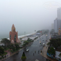 фото из отзыва ID 1454814