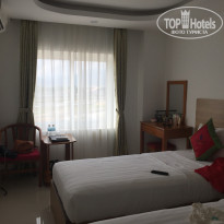 фото из отзыва ID 1454877