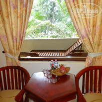 фото из отзыва ID 1454879