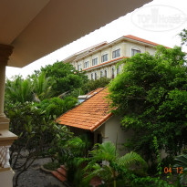 фото из отзыва ID 1454879