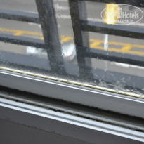 фото из отзыва ID 1454884