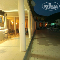 фото из отзыва ID 1453761