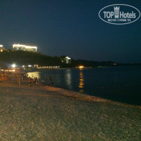 фото из отзыва ID 1453761