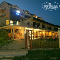 фото из отзыва ID 1453761