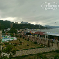 фото из отзыва ID 1453761