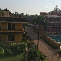 фото из отзыва ID 1454908