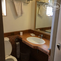 фото из отзыва ID 1454908