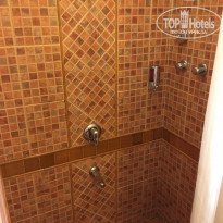 фото из отзыва ID 1454908