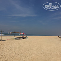 фото из отзыва ID 1454908