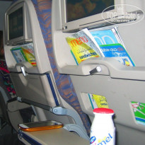 фото из отзыва ID 1454909