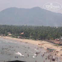 фото из отзыва ID 1454909