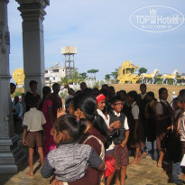 фото из отзыва ID 1454909